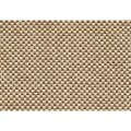 Tecido Textil J Serrano Polipropileno