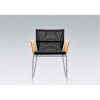 Signo - Design: Werner Sauer