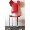 Cadeira Walt Disney, Mickey Mouse