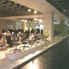 Orgatec 2004