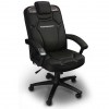 Pyramat Wireless PC Gaming Chair 2.1