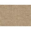 Tecido Textil J Serrano Bge Mesclado