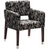 Promoo de poltronas Dorigon Opus DO 223 - R$ 429,00