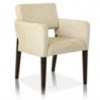 Promoo de poltronas Dorigon Opus DO 223 - R$ 429,00