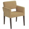 Promoo de poltronas Dorigon Opus DO 223 - R$ 429,00