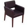 Promoo de poltronas Dorigon Opus DO 223 - R$ 429,00